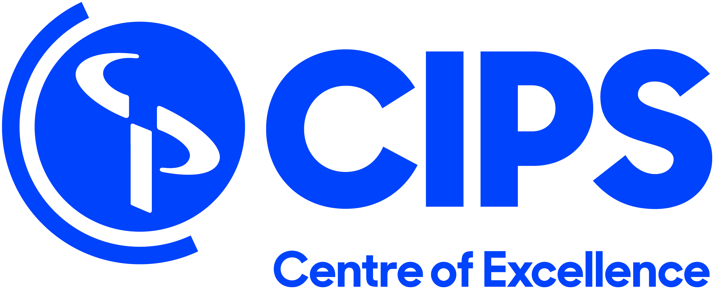 CIPS Centre of Excellence