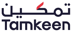 Tamkeen