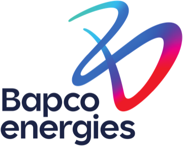 Bapco Energies Bapco Energies